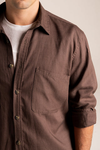 Îlot México, Sobrecamisa, Verano, Playa, Ropa para hombre