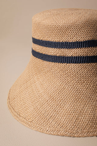Balnéaire, Sombrero, RE.0S24C52, Ropa de playa,Vestidos