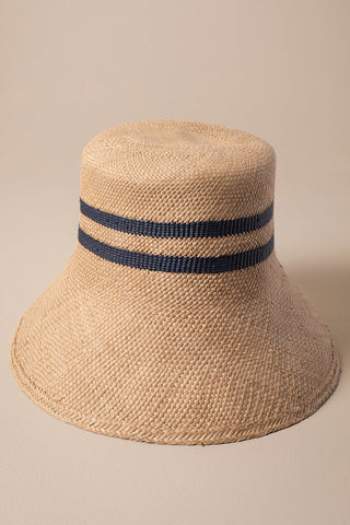 Balnéaire, Sombrero, RE.0S24C52, Ropa de playa,Vestidos
