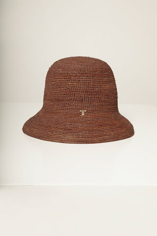 Touché México, Sombrero , Balneaire, Accesorio de playa