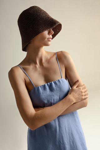 Touché México, Sombrero , Balneaire, Accesorio de playa