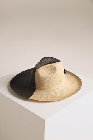 Touché México, Balneaire, Sombrero, Accesorio de playa, Verano, Playa, Accesorio para mujer
