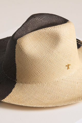 Touché México, Balneaire, Sombrero, Accesorio de playa, Verano, Playa, Accesorio para mujer
