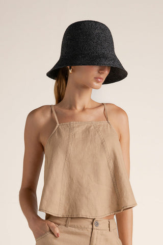 Touché México, Top de tiras - Entregas a partir marzo 06, Ropa de playa mujer, Verano, Playa, Salida de baño