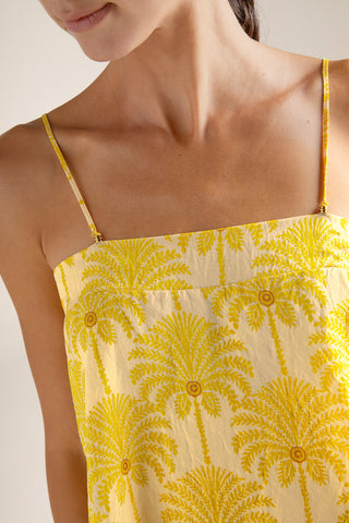 Touché México, Balneaire, Top de tiras, Ropa de playa mujer, Verano, Playa, Salida de baño