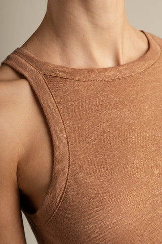 Touché México, Top manga corta, Balneaire, Ropa casual