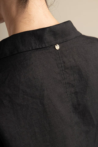 Touché México, Top manga corta, Balneaire, Ropa casual