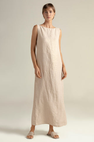 Touché México, Vestido largo, Ropa de playa mujer, Verano, Playa