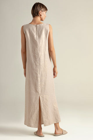 Touché México, Vestido largo, Ropa de playa mujer, Verano, Playa