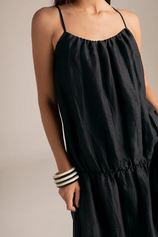 Touché México, Balneaire, Vestido largo, Ropa de playa, Accesorios de playa, Prendas para toda ocasión