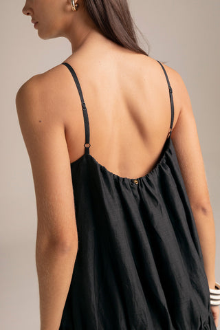 Touché México, Balneaire, Vestido largo, Ropa de playa, Accesorios de playa, Prendas para toda ocasión