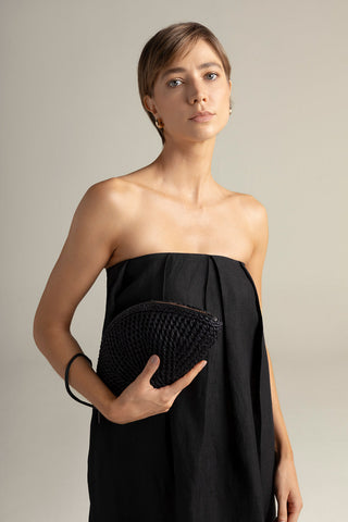 Touché México, Vestido largo, Balneaire, Ropa casual