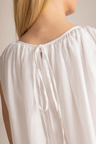 Touché México, Balneaire, Vestido largo, Trajes de baño, ropa de playa, Accesorios para la paya, prenda de vacaciones