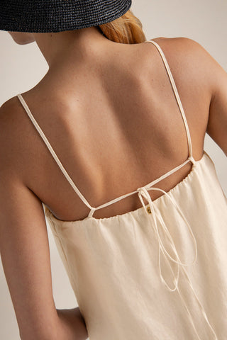 Touché México, Balneaire, Vestido largo, Ropa de playa mujer, Verano, Playa, Salida de baño