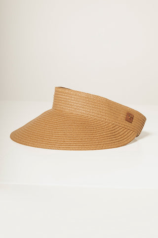 Touché México, Visera, Balneaire, Accesorio de playa