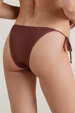 Balnéaire, Bikini bottom clásico, Ref. 0P12T53, Trajes de baño, Panty, BIKINI