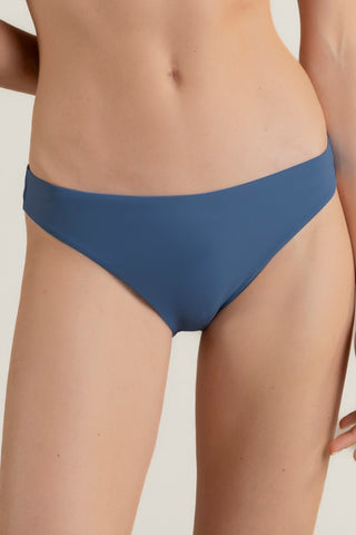 Balnéaire, Bikini bottom clásico, Ref. 0P17A53, Trajes de baño, Panty, BIKINI