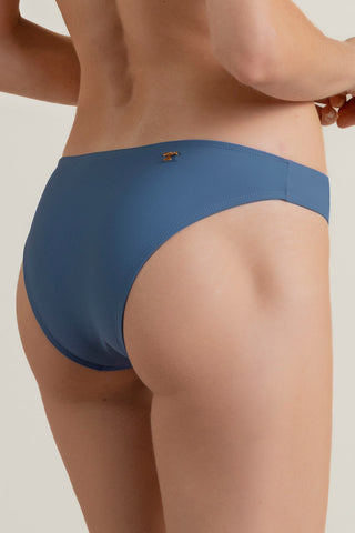 Balnéaire, Bikini bottom clásico, Ref. 0P17A53, Trajes de baño, Panty, BIKINI