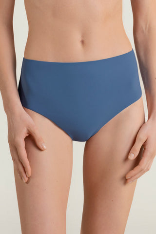 Balnéaire, Bikini bottom culotte, Ref. 0C17A53, Trajes de baño, Panty, BIKINI