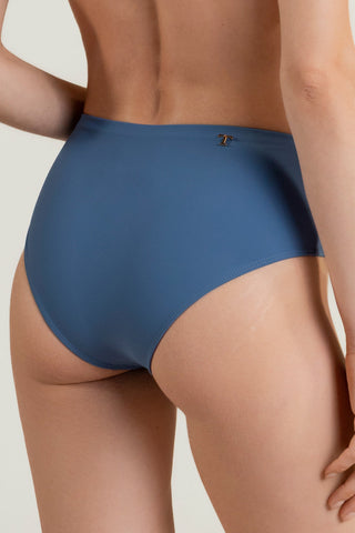 Balnéaire, Bikini bottom culotte, Ref. 0C17A53, Trajes de baño, Panty, BIKINI