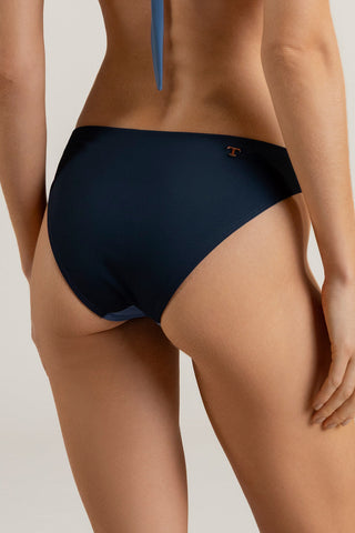 Balnéaire, Bikini bottom grande, Ref. 0G19053, Trajes de baño, Panty, BIKINI