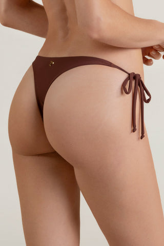 Balnéaire, Bikini bottom tanga, Ref. 0T12T53, Trajes de baño, Panty, BIKINI