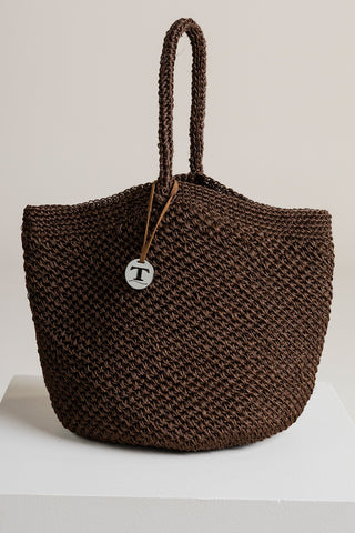 Bolso