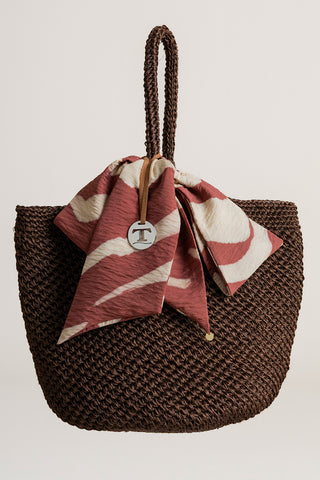 Bolso