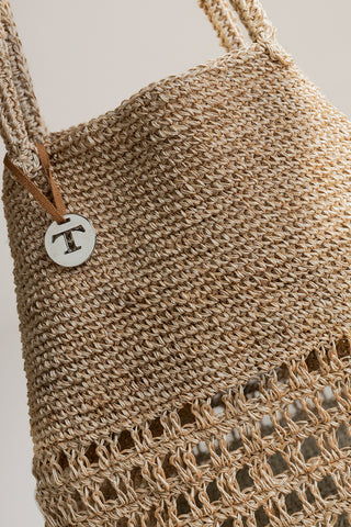 Bolso