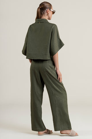 Pantalón