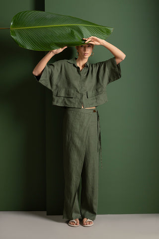 Pantalón