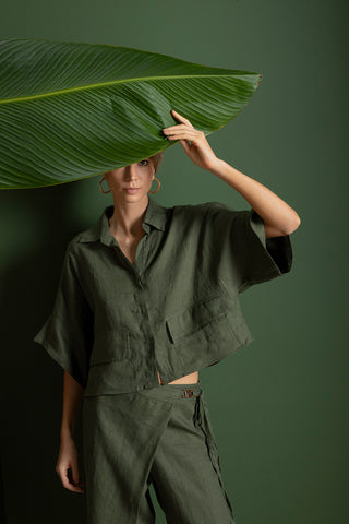 Pantalón