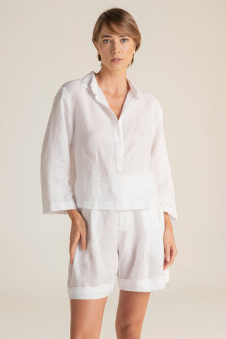 Balnéaire, Short, Ref. 0A61B53, Ropa de playa, Short