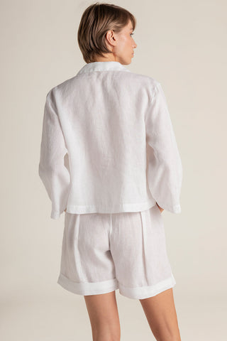 Balnéaire, Short, Ref. 0A61B53, Ropa de playa, Short