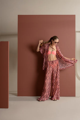 Pantalón