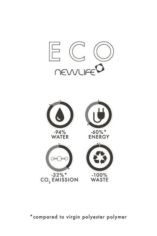 Pantaloneta península- Entregas a partir de febrero 06