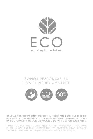 Entero depotivo