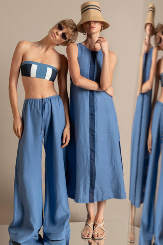 Pantalón