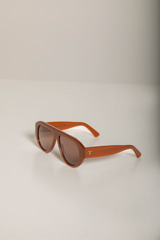 Gafas - Entregas a partir de noviembre 03