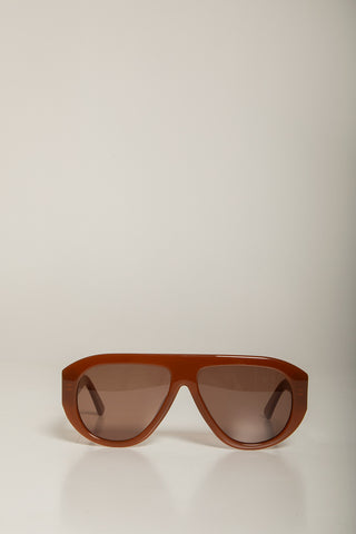 Gafas - Entregas a partir de noviembre 03