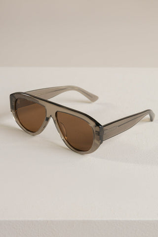 Balnéaire, Gafas, Ref.0S35V53