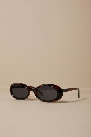 Balnéaire, Gafas, Ref.0S36C53