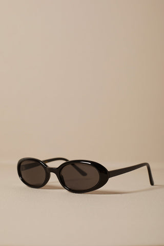Balnéaire, Gafas, Ref.0S36N53