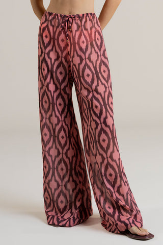 Balnéaire, Pantalón, Ref. 0A29053, Ropa de playa, Pantalones