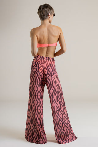 Pantalón