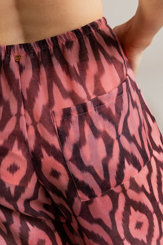 Pantalón
