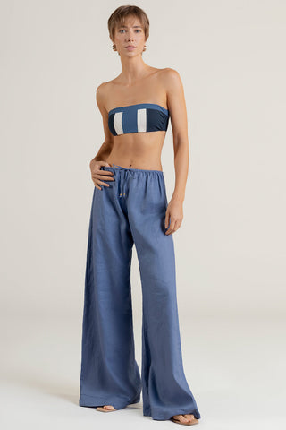 Balnéaire, Pantalón, Ref. 0A35A53, Ropa de playa, Pantalones