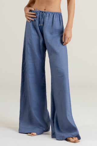 Balnéaire, Pantalón, Ref. 0A35A53, Ropa de playa, Pantalones