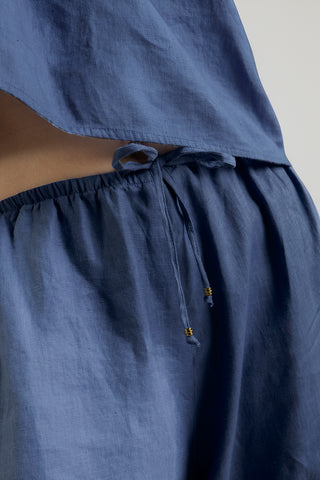 Pantalón