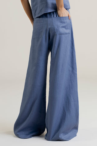 Balnéaire, Pantalón, Ref. 0A35A53, Ropa de playa, Pantalones